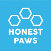 Honest Paws