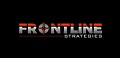 Frontline strategies llc