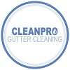 Clean Pro Gutter Cleaning Friendswood