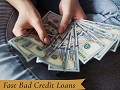 Fast Bad Credit Loans League City