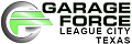 Garage Force of League City