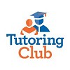 Tutoring Club League City / Friendswood