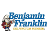 Benjamin Franklin Plumbing of League City