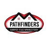 Pathfinders Carpet Cleaning